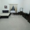 Fully furnished 1bhk APARTMENT photo 3
