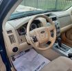 Ford Escape 4WD 2009 - صورة 2