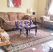 4 Bedroom Furnished Villa in Al Waab - صورة %index%