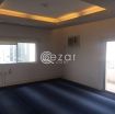 For rent office in Al Sadd Street consists of 7 rooms photo %index%