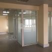 75 Sqm Partitioned Office space for rent at Al Munthazah photo %index%