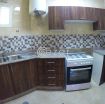 Stunning 1BHK (Furnished) Flats in Umm Ghuwailina photo %index%