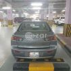 Mitsubishi Lancer 2000 CC model 2013 - صورة 5