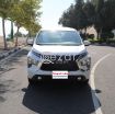 Mitsubishi X-PANDER   2024 - صورة 8