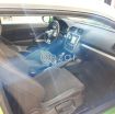 VW. Scirocco 2.0 TSI TURBO Engine - صورة 3