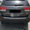 2014 Jeep Grand Cherokee - صورة 5