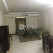 Fully furnished 2BHK for rent photo %index%
