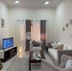 2 BEDROOMS APARTMENT IN BIN MAHMOUD - صورة %index%