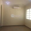 Family 2 Bhk Flat Available (Fully Furnished) In Al Wakra Near Q Tell photo %index%