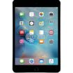 Apple ipad mini 4 64 GB for sale perfectly good condition as new photo 1