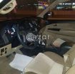 Toyota Fortuner - صورة 7