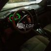 Chevrolet Captiva 2008 photo 1