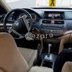 Honda Accord 2012 photo 2