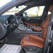 Audi Q8  2021 photo 5