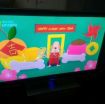 SUMSUNG LED HD TV photo 2