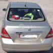 Nissan tiida model 2008 for sale photo 3