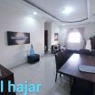 Fully furnished 2BHK APARTMENT IN ALSADD photo %index%