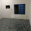 2BHK 1BHK STUDIO madeena khaleefa north Al meera photo 2