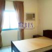 3 BHK Flat in Bin Mahmoud photo %index%