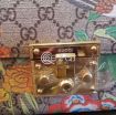 Gucci ladies purse photo 4