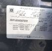 GMC Terrain V6 Leather photo 4