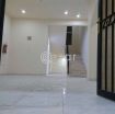For Rent new villa inside the compound in Umm Salal Mohamed near Safari - صورة %index%