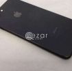 Iphone 7 plus 128 gb photo 4