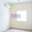 Brand New 3 Bedroom Villa in Aziziyah - صورة %index%