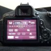 Canon 600D + lenses photo 1
