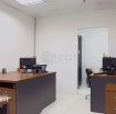 Spacious SF 5-Room Office Space in Najma photo %index%