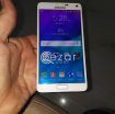 Galaxy Note 4 photo 1