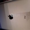 Ipad3 for sale photo 1