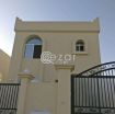 1 n 2 BHK Available in Aziziya (Ain Khalid Signal) - صورة %index%