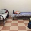 Room/bedspace available for Muslim bachelors photo 1