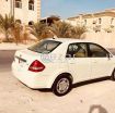 Nisan Tiida 2009 For Sale photo 4
