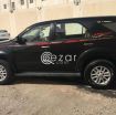 Toyota Fortuner 2012 - صورة 3