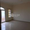 FOR EXECUTIVE BACHELORS...VERY NICE UNFURNISHED SPACIOUS 7 BEDROOM + STAND ALONE VILLA AT WAKRAH AND DUHAIL - صورة %index%