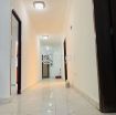 Studio Flat inside Villa available in Al Duhail area. - صورة %index%