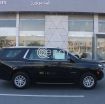 Chevrolet Tahoe LT  2023 photo 8
