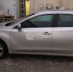 Nissan Altima for sale photo 3