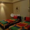 Fully furnished appartment in Umm Ghwailina photo %index%
