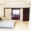 4 Bedroom Villa in a Compound in Al Waab - صورة %index%