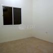 INCLUDE W & E...2 BEDROOM UNFURNISHED APARTMENT AT BIN OMRAN photo %index%