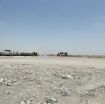 Approved open storage land (salwa road ) photo 1