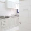 2 bedroom flat alhilal photo %index%