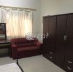 Fully furnished executive bachelor accommodation - صورة %index%