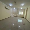 3 BHK APARTMENT IN AL SADD 6000 WITHOUT KAHARAMA photo %index%