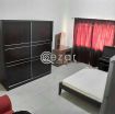 Fully furnished Studio in Al Hilal photo %index%