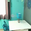 Fully Furnished Superb Studio for RENT photo 5