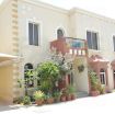 3 BHK Compound Villa With balcony, gymnasium and swimming pool At Old Airpor photo %index%